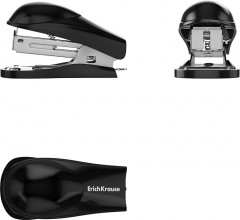 Мини-степлер №10 - Фото 3