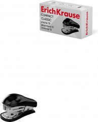 Мини-степлер №10 - Фото 1