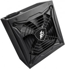 Блок питания Steampunk 850W - Фото 4