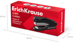 Степлер №10 - Фото 5