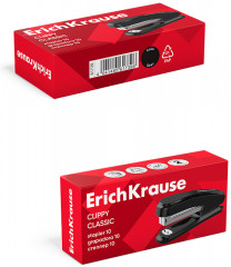 Степлер №10 - Фото 4