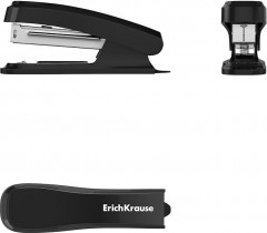 Степлер №10 - Фото 3