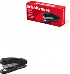 Степлер №10 - Фото 1