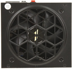 Блок питания NGDP850 850W - Фото 4