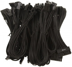 Блок питания NGDP850 850W - Фото 6