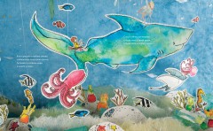 Мы – звездная пыль - Фото 3