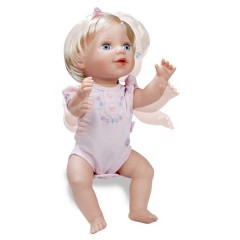 Кукла Baby Born «Хочу на ручки», 43 см - Фото 1