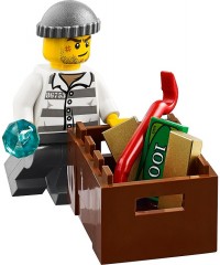 Вертолётный патруль - Фото 4