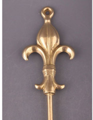 Рожок для обуви (36 см) - Фото 1