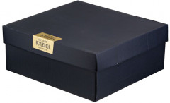 Набор для виски «Квадро» (850/340 мл) - Фото 1