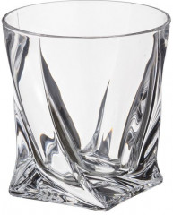 Набор для виски «Квадро» (850/340 мл) - Фото 2