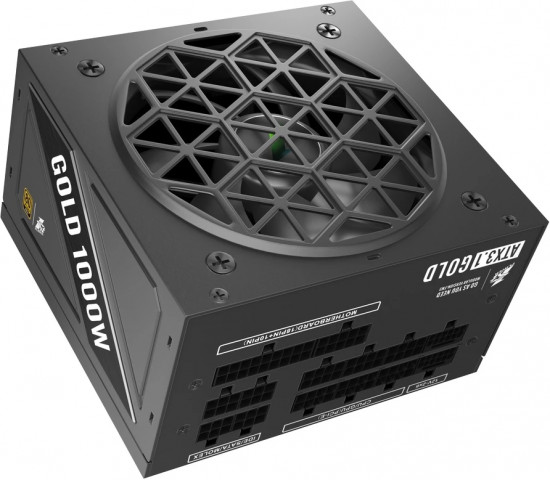 Блок питания 1Stplayer NGDP1000 1000W