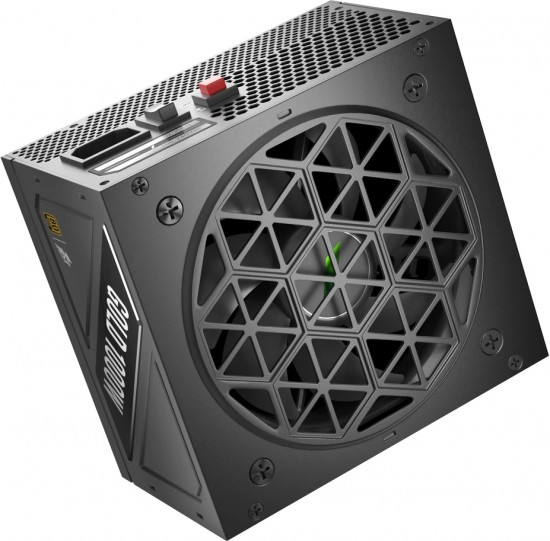 Блок питания 1Stplayer NGDP1000 1000W