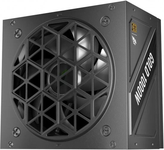Блок питания 1Stplayer NGDP1000 1000W