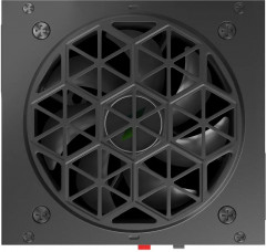 Блок питания NGDP1000 1000W - Фото 6