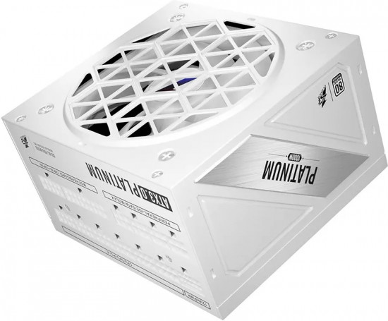 Блок питания 1stplayer NGDP Platinum 1000W