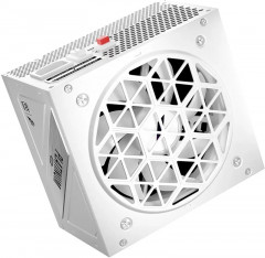 Блок питания NGDP Platinum 1000W - Фото 5