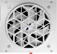 Блок питания NGDP Platinum 1000W - Фото 6