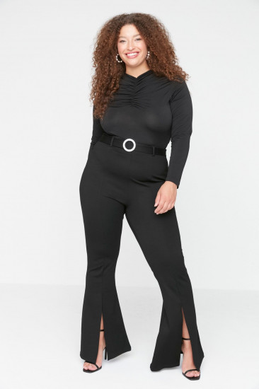 Брюки женские