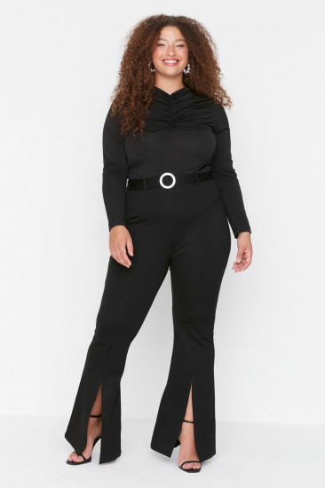 Брюки женские