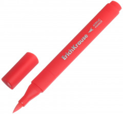 Набор маркеров акриловых «Art Spirit» - Фото 3