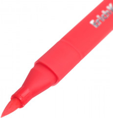 Набор маркеров акриловых «Art Spirit» - Фото 4