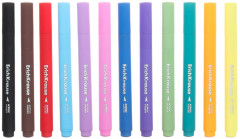 Набор маркеров акриловых «Art Spirit» - Фото 1