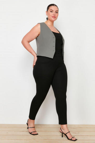 Брюки женские