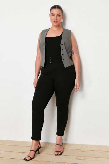 Брюки женские