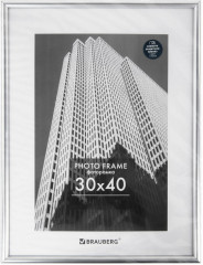 Рамка - Фото 10