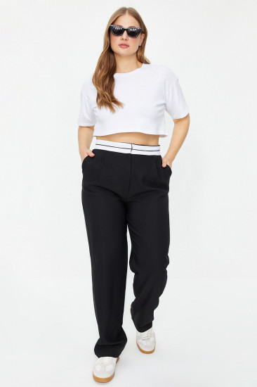 Брюки женские