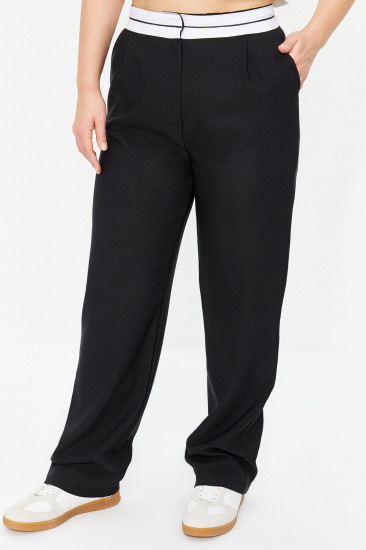 Брюки женские