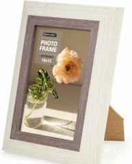 Рамка - Фото 9