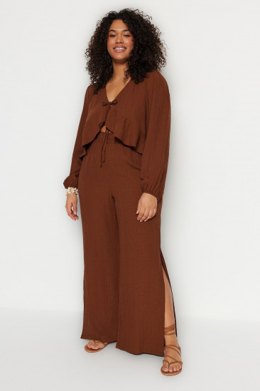 Брюки женские