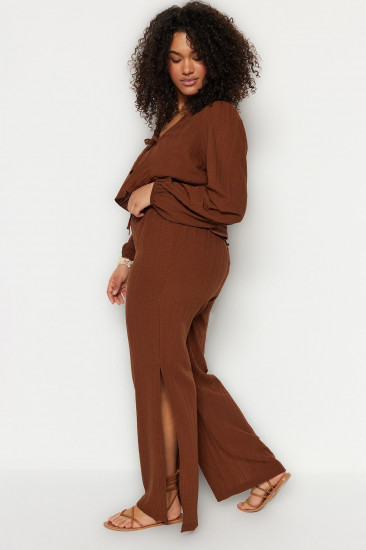 Брюки женские