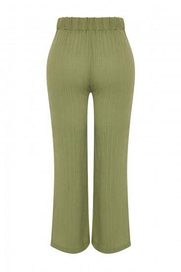 Брюки женские