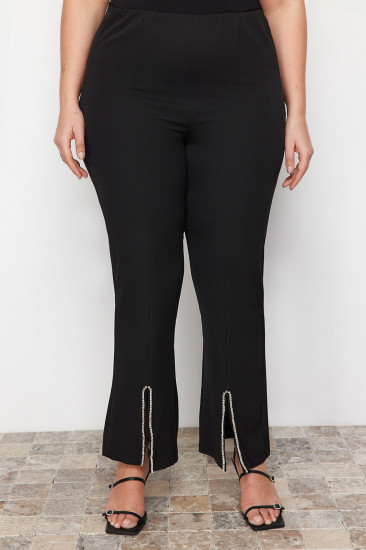 Брюки женские