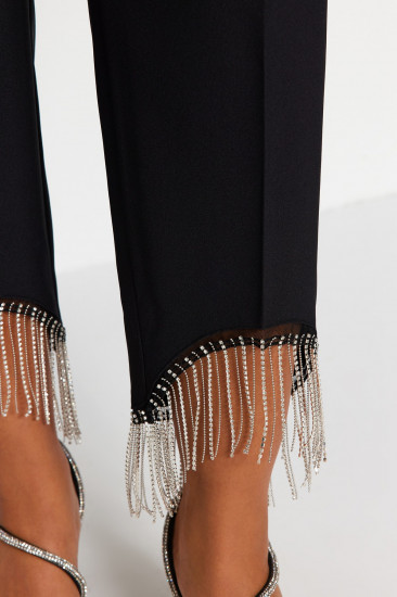 Брюки женские