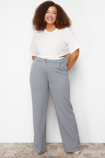 Брюки женские