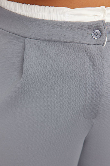 Брюки женские