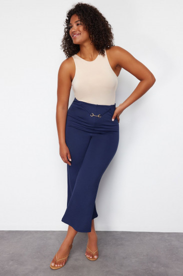 Брюки женские