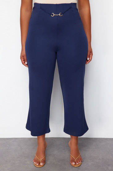 Брюки женские