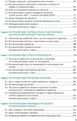 Внутренний аудит и контроль для коммерческих организаций - Фото 3