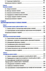 Эксплуатация нефтяных и газовых скважин - Фото 3