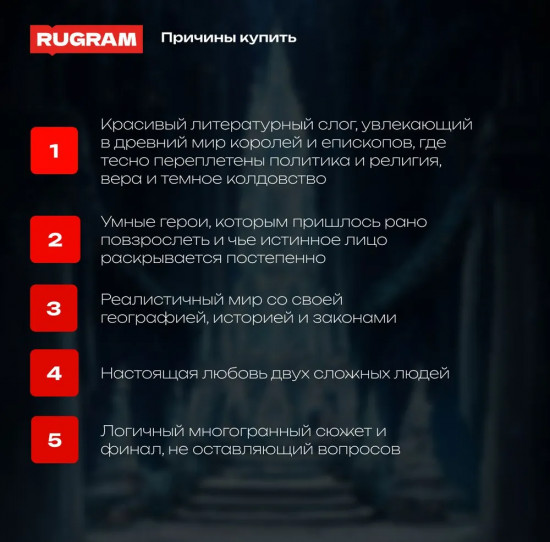 Сияние Хаоса. Том 1