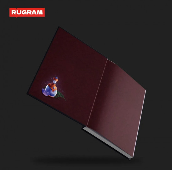 Алхимия и её жертвы