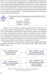 Управление доходностью бизнеса - Фото 6