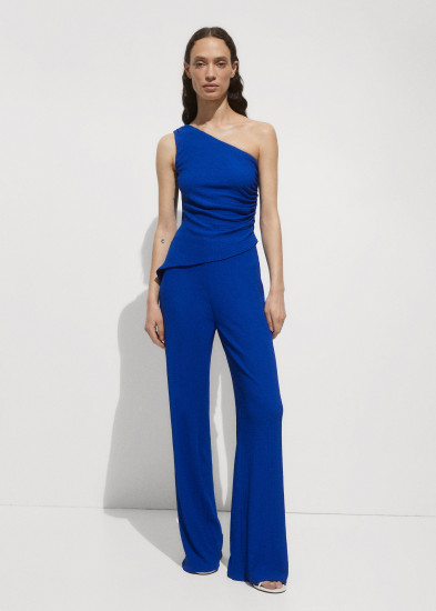 Топ женский