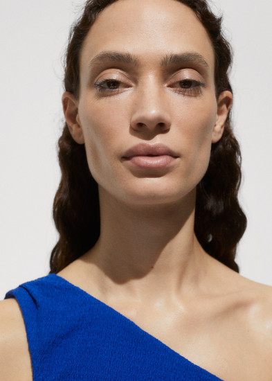 Топ женский