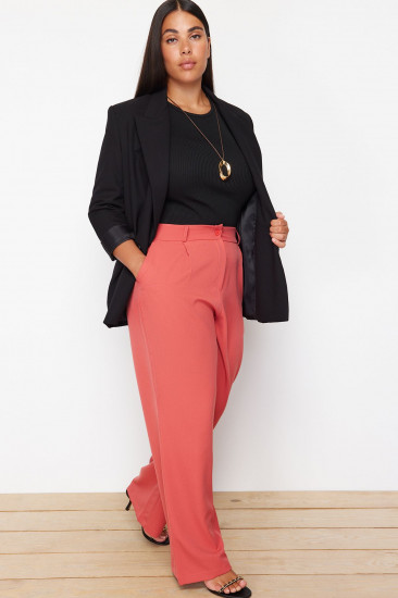 Брюки женские